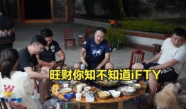 冤案爆料视频最新,最新爆料视频震撼曝光