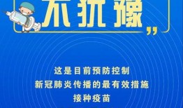 江门爆料新闻,惊现神秘事件，真相令人震惊！